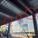 Looking for flashlight rec's for work