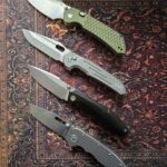 Picked up a Raiden in Swap