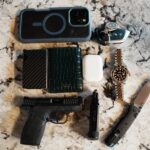 Small, Light, and Simple