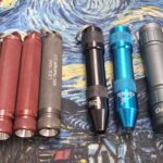 Fire up the Wayback machine