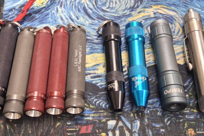 Fire up the Wayback machine