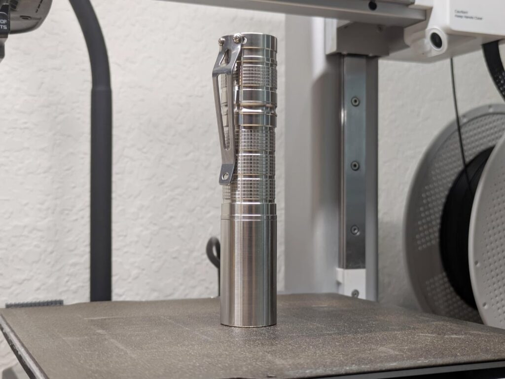 NLD - Convoy S7 B35AM 3500K