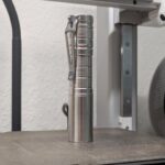 NLD - Convoy S7 B35AM 3500K