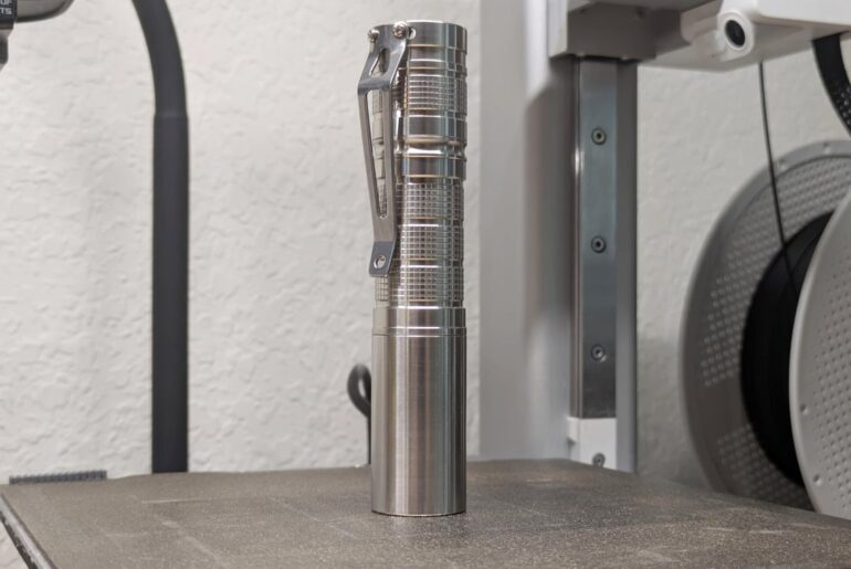 NLD - Convoy S7 B35AM 3500K