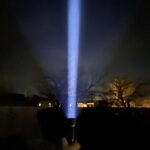 The Wurrkos TS27 is just too much fun!