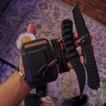 Abracadabra! I love Bastinelli stuff 😛