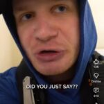 Anyone recognize the knife?