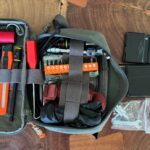 Roadside Recovery Kit (Moto Edition)