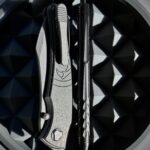 simple. saturday. stuff.