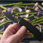 Really loving the native 5 lately!