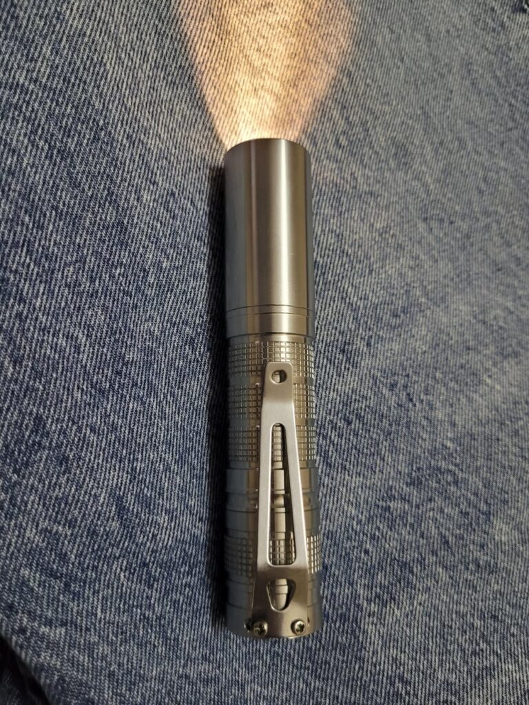 S7 in full stainless is beautiful