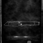 What to name this Wharnie Folder?