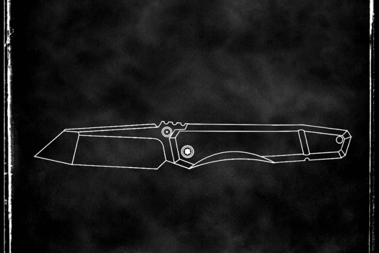 What to name this Wharnie Folder?