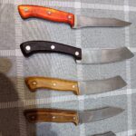 Does anyone know the name of this type/shape, and if these are sold anywhere in the EU?