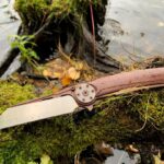 Reate - Jack 2.0 - customized