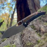 Twosun TS376 M390/Ti