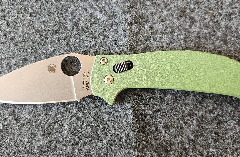 New Scales Day