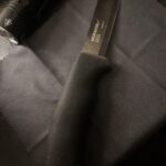 Help Identifying this Knife