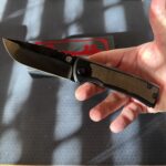 NKD- Chaves 229 Redencion TI