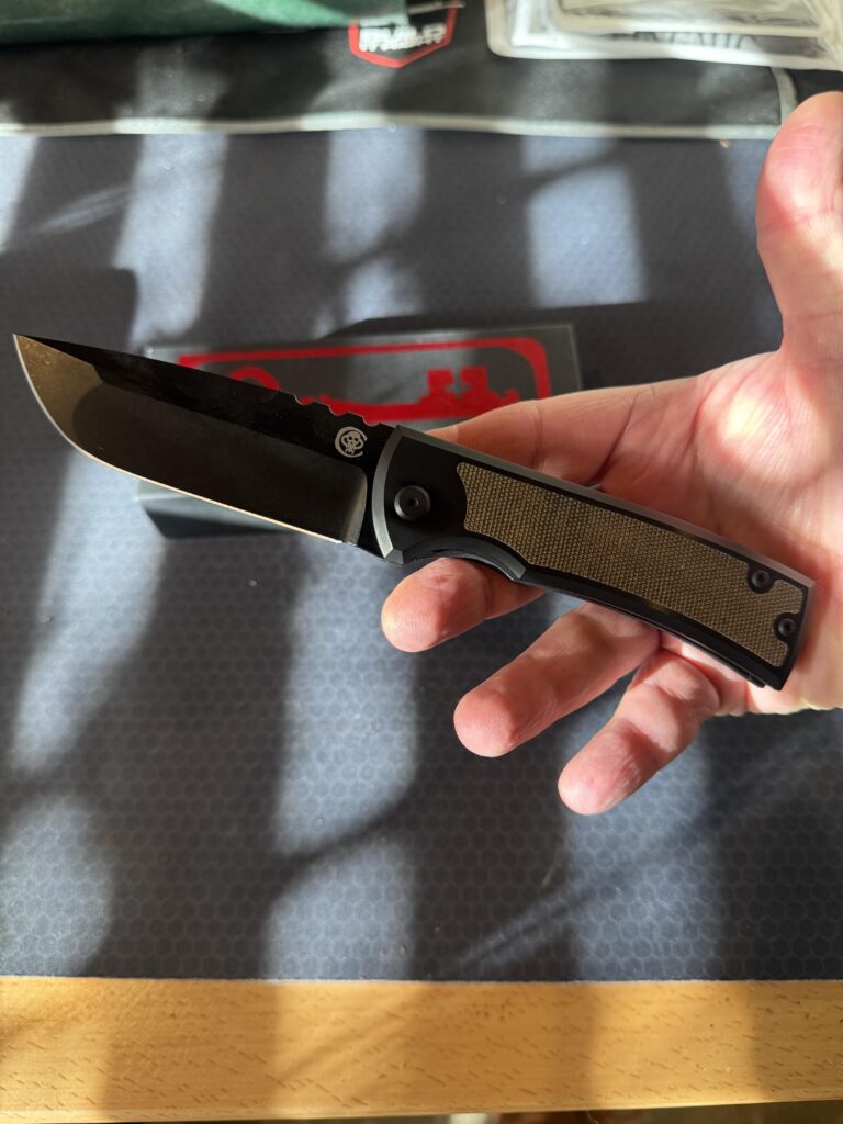 NKD- Chaves 229 Redencion TI