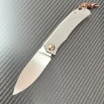 NKD - TBC Urban #033