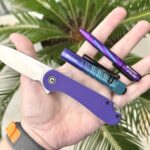 DVC... Dentist Visit Carry