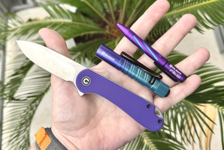 DVC... Dentist Visit Carry