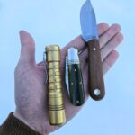 If looks could chill