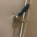 It finally happened to me