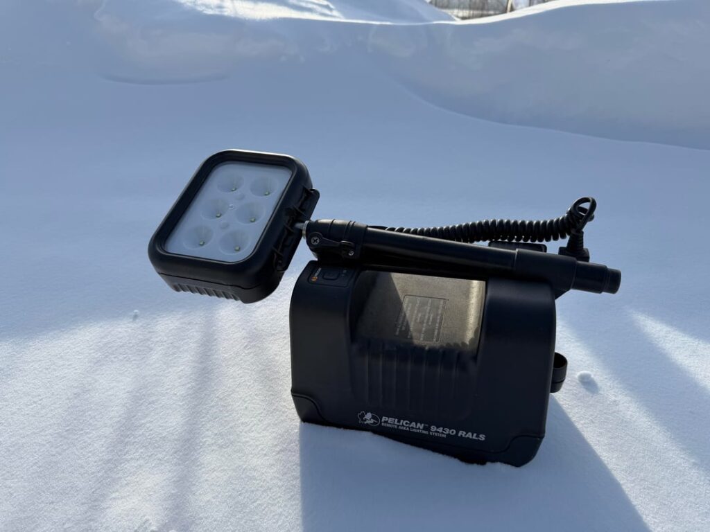 Does This Count? 🤣