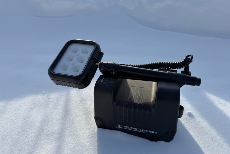 Does This Count? 🤣