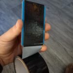 Does anyone else do this? If so when has it been useful?