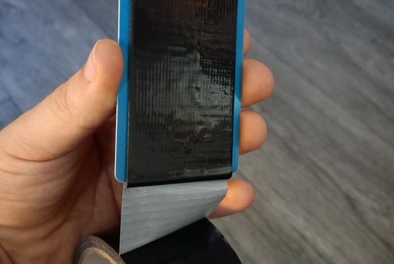 Does anyone else do this? If so when has it been useful?