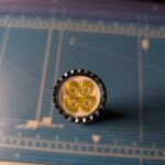 Easily reduce sensitivity of seeker 3 pro proximity sensor