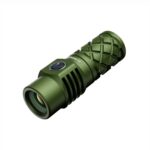 Should I buy the Thor mini as a first LEP?