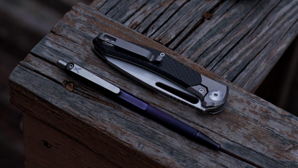 Carry the last couple months