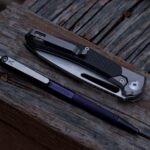 Carry the last couple months