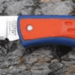 I'm looking for a knife, please help if you can!