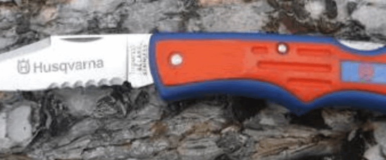 I'm looking for a knife, please help if you can!