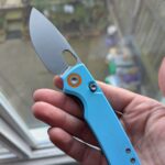 NKD: Vosteed Porcupine