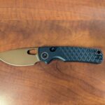 NKD! Vosteed Porcupine Textured Scales Amazon Exclusive