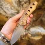 Look at this banger !! The Kansept Caveman 🔥💯