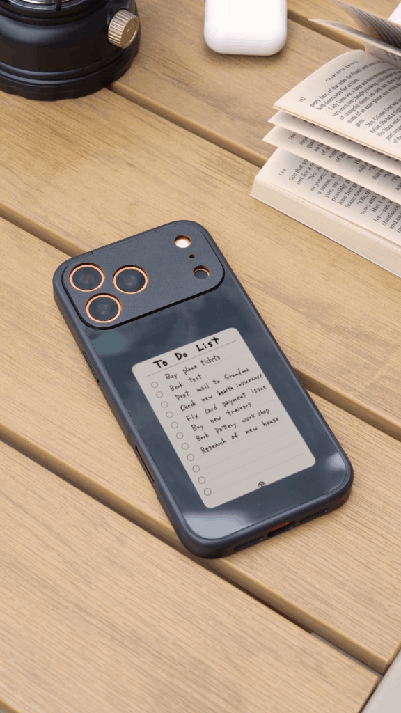 29M - desk job - boring but it works