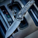 The worst day of the week will now and forever be known as Talon Tuesday 🦅