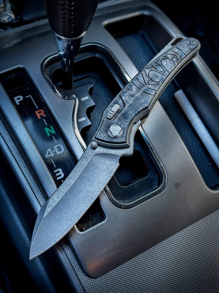 The worst day of the week will now and forever be known as Talon Tuesday 🦅