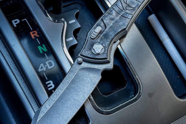 The worst day of the week will now and forever be known as Talon Tuesday 🦅