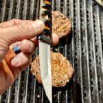 More Tanto Thursday-Pariah Knives Ego Slayer