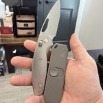 Monday Carry, What’s in Your Pocket.