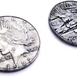 Does anyone in here do custom battle damaged work on knives? Really want to get it done to one of my titanium scale knives. Picture is just an example. Couldn’t find a knife with battle damage features on Google