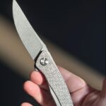 Caught the first light shining in on Shiro-Sunday